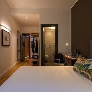 Double Kamer